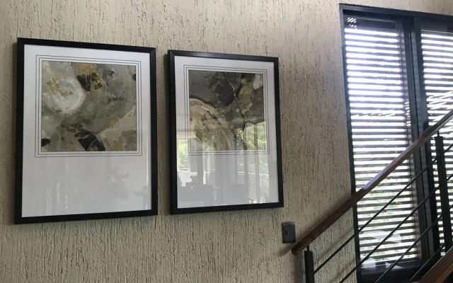 Arthouse Art Residences