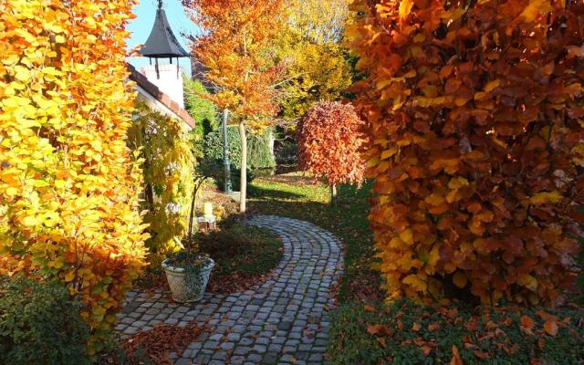 Hotel Restaurant Roerdalen
