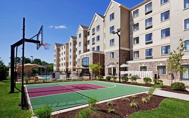 Staybridge Suites Brandywine by IHG