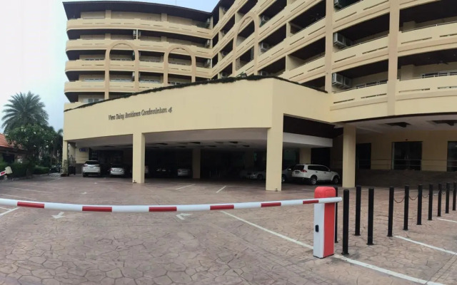 View Talay Residence 4