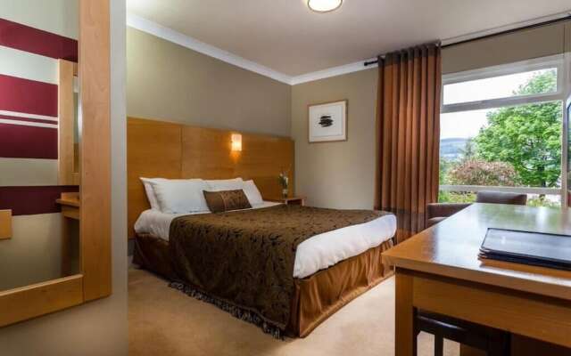 Kenmare Bay Hotel & Resort