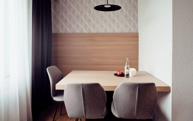 Hotel Neu-Schönstatt