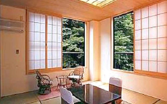 Ichigekan