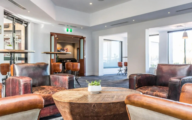 Country Comfort Perth