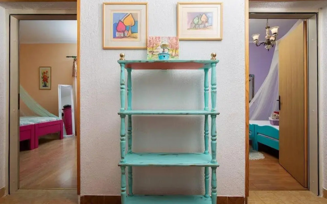 Apartment Medulin 16