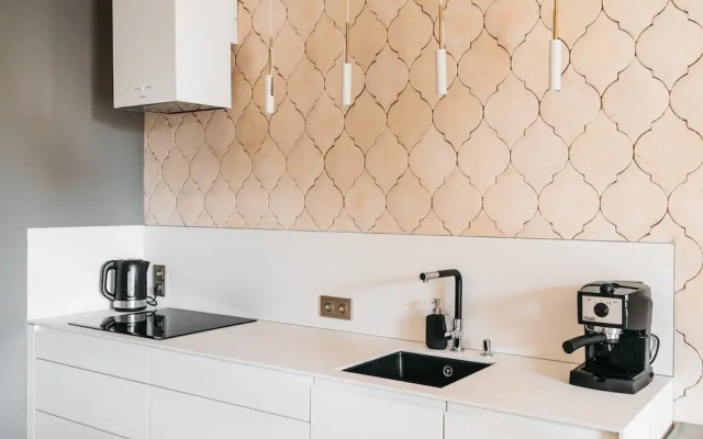 Wawel Apartments - LoftAffair
