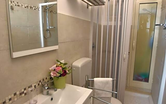 Sicilia Bedda House