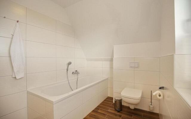 Reethaus Am Mariannenweg 06b