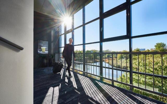 Four Points Flex by Sheraton Ballerup