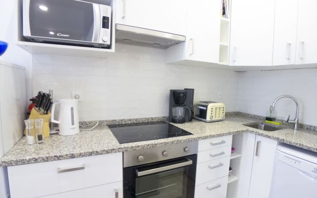 LV Premier Chiado CH