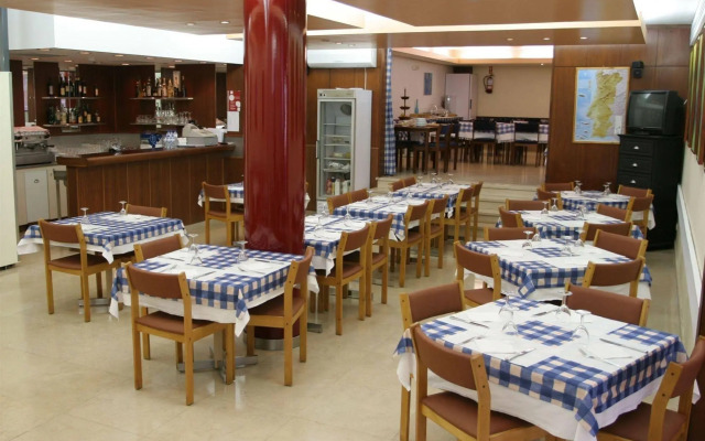 Dos Cavaleiros