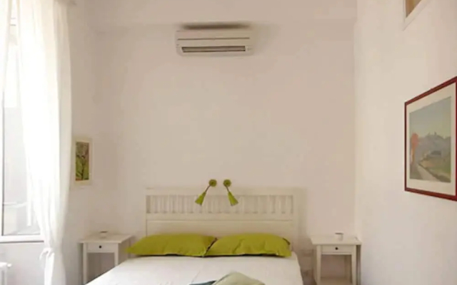 Il Sampietrino dei Cavalleggeri B&B