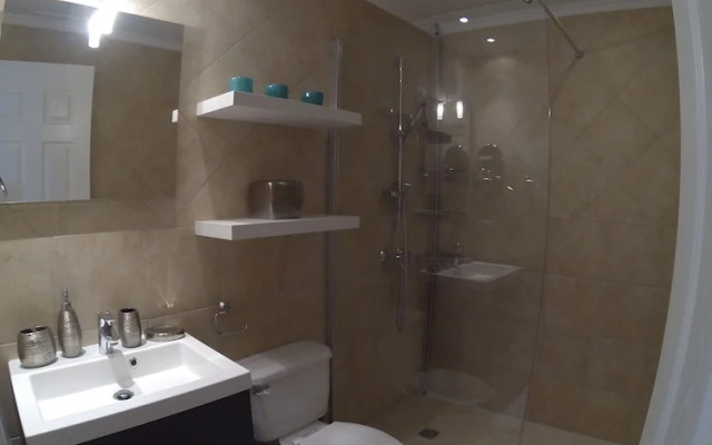 Koko Haus 248-C Condo