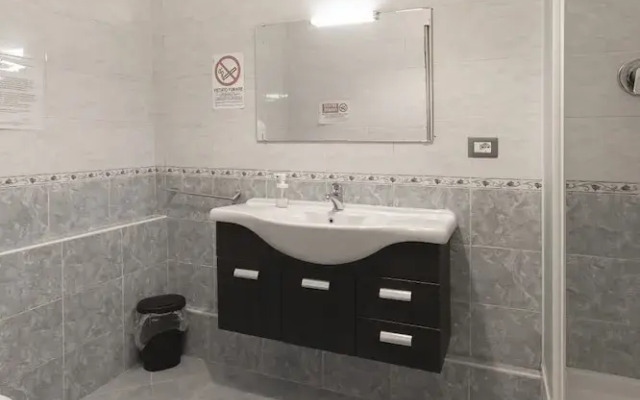 B&B Santa Maria