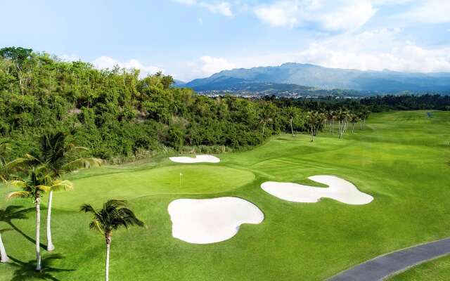 Hyatt Regency Grand Reserve Puerto Rico