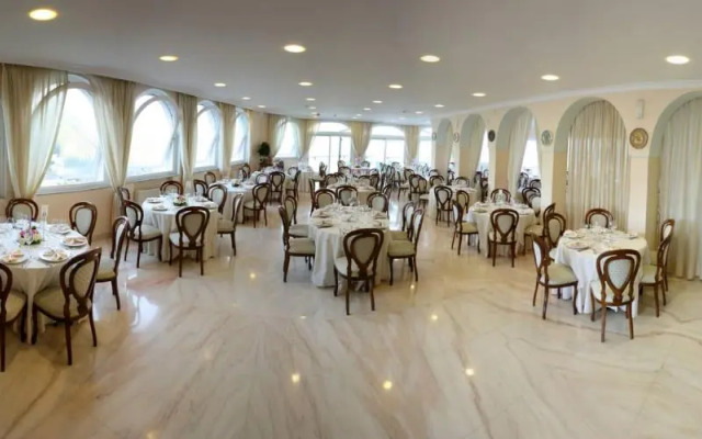 Hotel Bonadies