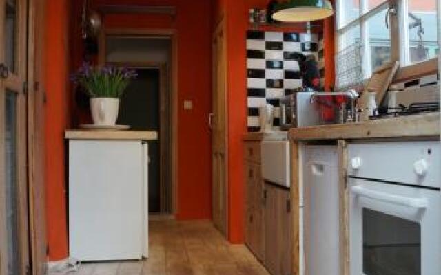 Studio Rempart