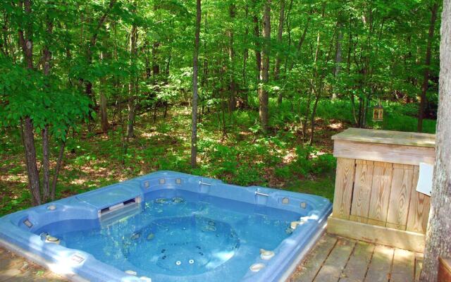 San-Stress 4 Bedroom House