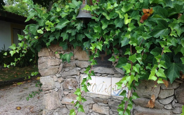 Quinta do Troviscal