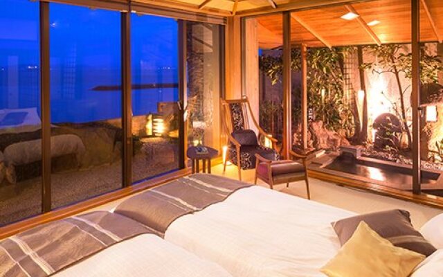 Gimpaso Hotel