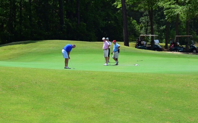 True Blue 3BR by Peace Vacations