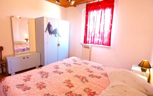 Apartment Aleksander 968