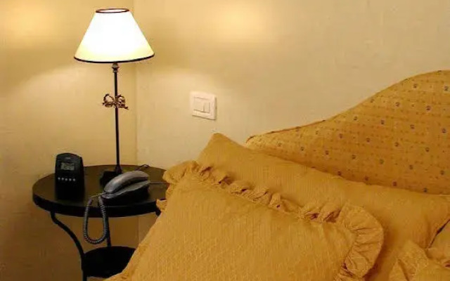 Relais Rome