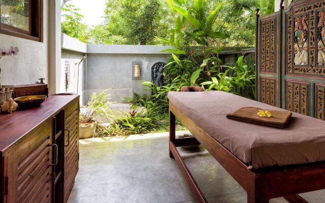 Good Karma Hotel