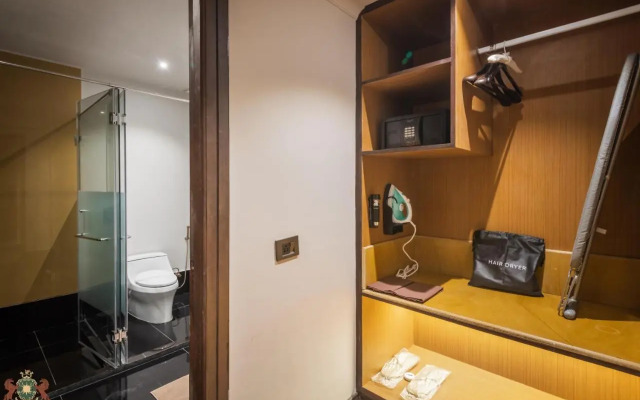 Gobindgarh Jaisalmer