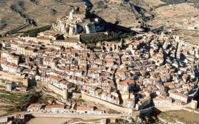 SeaView Luna Apartment