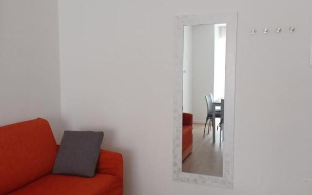Casa Bivi 2