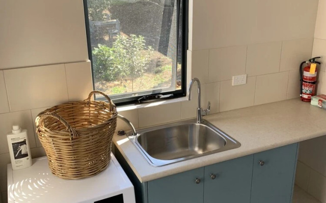 Oceans Islands and Whales