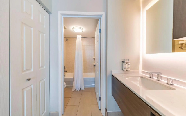 Staybridge Suites Guelph by IHG