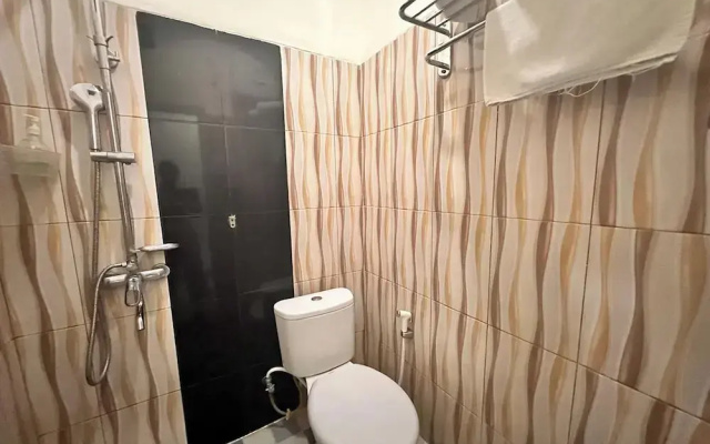 Mora Residence Jimbaran