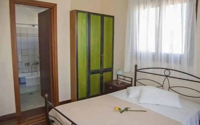 Amazing 3Br Villa In Kefalonia