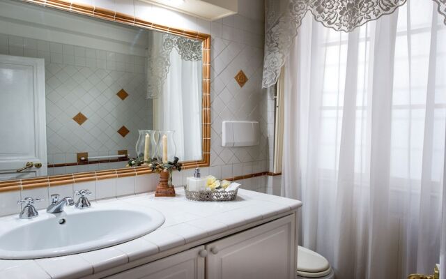 Navona - Locazione Turistica dei Millini