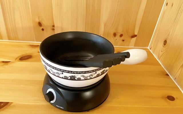 45m2 Alpenschick mit Ausblick - Pool - 2P. - E405