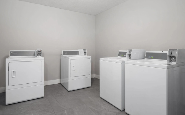 La Quinta Inn & Suites by Wyndham Myrtle Beach