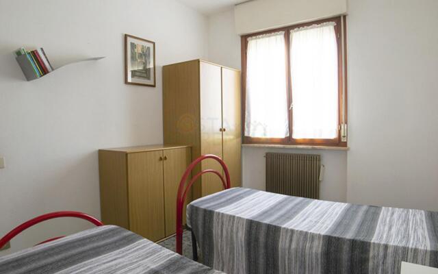 Scirocco apartment in Follonica-SCIROCCO