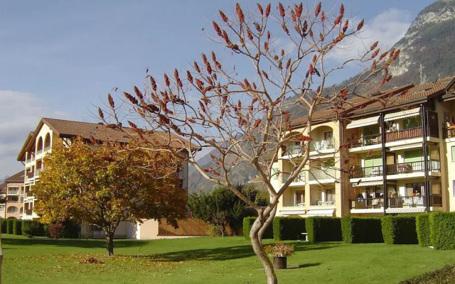 Saillon Evasion Tilleuls 62