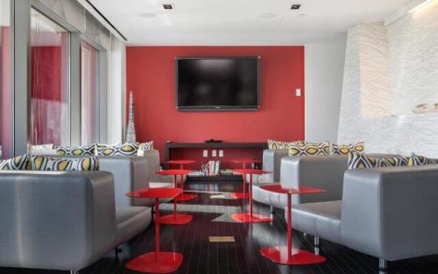 Oakwood Residence New York Downtown