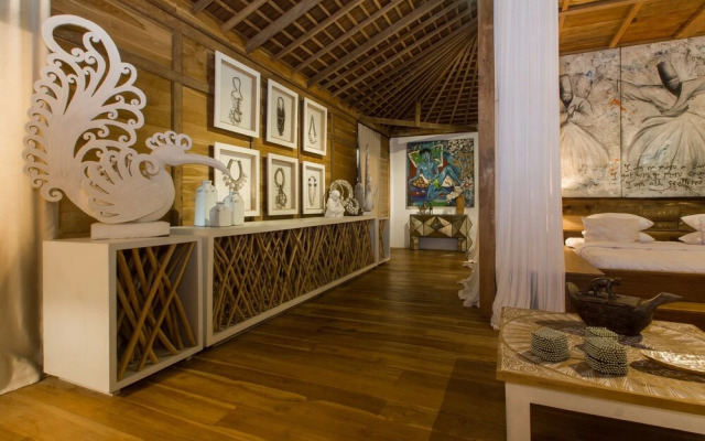 Serenity River Villa-Private Pool
