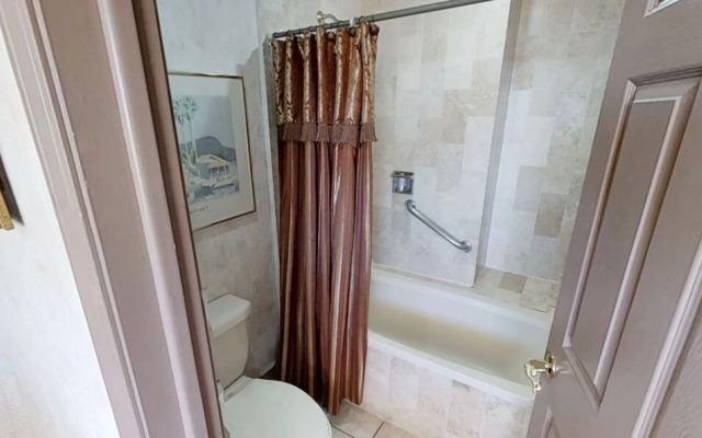 Princessa 3BR B 508-v by Casago