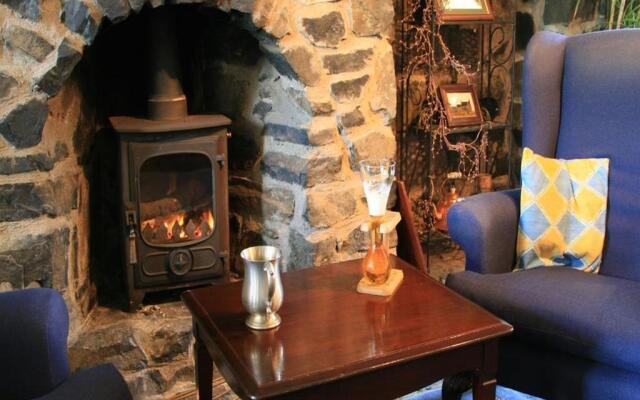 The Inn at Lathones