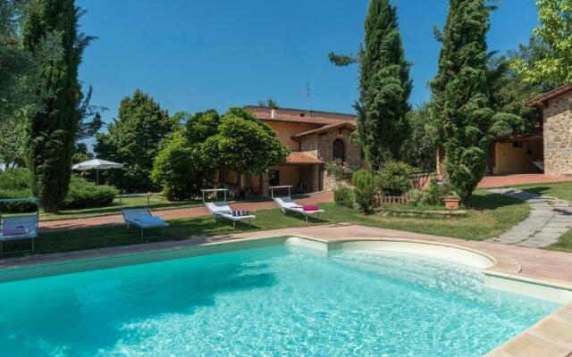 VILLA JOY 8, Emma Villas