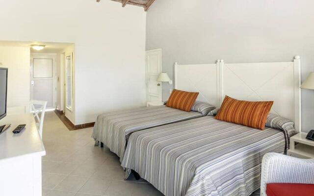 Hotel Vigia