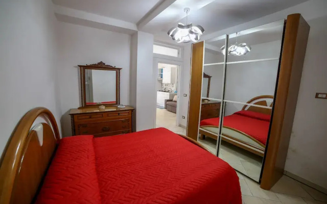 Villa Gardenia