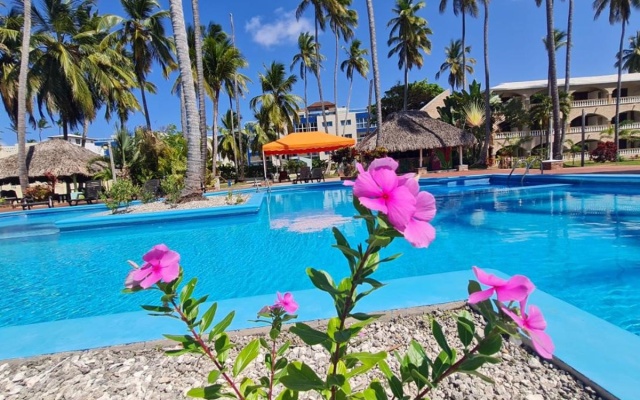 Hotel Cortecito Inn Bavaro