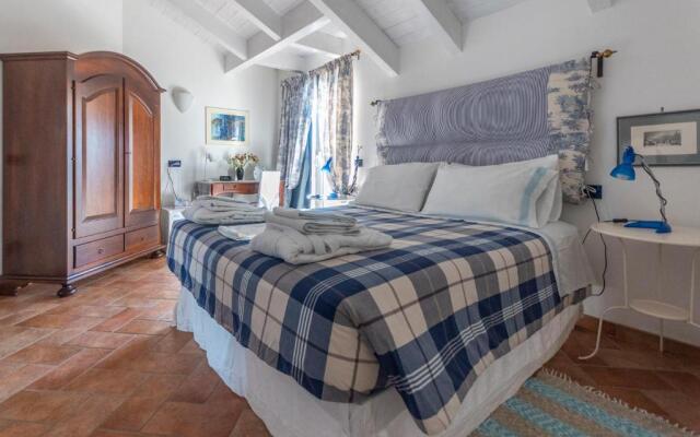 Guest House Arancia145