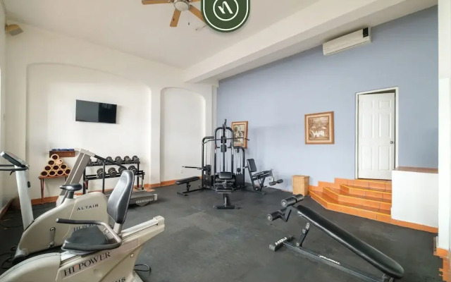 One Beach Street 310 C
